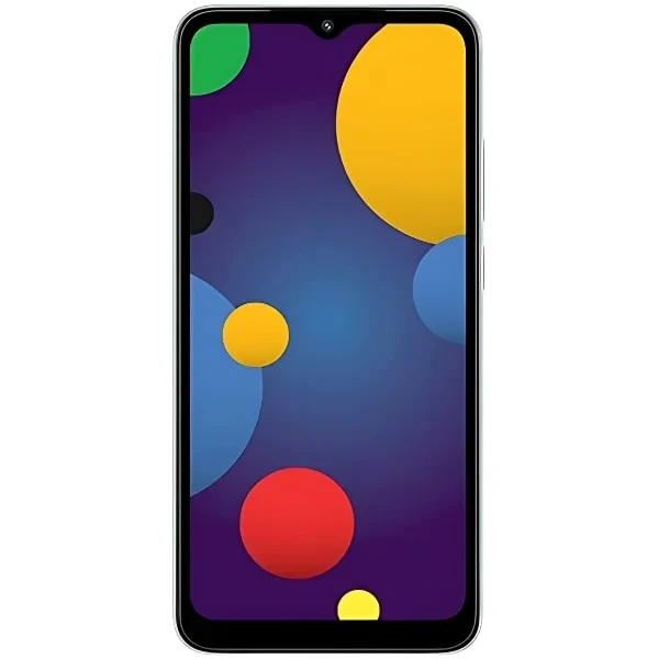 Mobitel best cheap Xiaomi Redmi A2  all colors uk